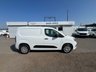 USED 2020 20 VAUXHALL COMBO 1.6 Turbo D 2300 Sportive Panel Van 4dr Diesel Manual L1 H1 Euro 6 (s/s) (100 ps) AIR CON DAB RADIO**BLUETOOTH** **WE SPECIALISE IN FINANCE CALL FOR A FREE NO OBLIGATION QUOTATION **
