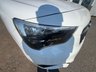 USED 2020 20 VAUXHALL COMBO 1.6 Turbo D 2300 Sportive Panel Van 4dr Diesel Manual L1 H1 Euro 6 (s/s) (100 ps) AIR CON DAB RADIO**BLUETOOTH** **WE SPECIALISE IN FINANCE CALL FOR A FREE NO OBLIGATION QUOTATION **
