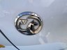 USED 2020 20 VAUXHALL COMBO 1.6 Turbo D 2300 Sportive Panel Van 4dr Diesel Manual L1 H1 Euro 6 (s/s) (100 ps) AIR CON DAB RADIO**BLUETOOTH** **WE SPECIALISE IN FINANCE CALL FOR A FREE NO OBLIGATION QUOTATION **