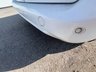 USED 2020 20 VAUXHALL COMBO 1.6 Turbo D 2300 Sportive Panel Van 4dr Diesel Manual L1 H1 Euro 6 (s/s) (100 ps) AIR CON DAB RADIO**BLUETOOTH** **WE SPECIALISE IN FINANCE CALL FOR A FREE NO OBLIGATION QUOTATION **