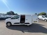 USED 2020 20 VAUXHALL COMBO 1.6 Turbo D 2300 Sportive Panel Van 4dr Diesel Manual L1 H1 Euro 6 (s/s) (100 ps) AIR CON DAB RADIO**BLUETOOTH** **WE SPECIALISE IN FINANCE CALL FOR A FREE NO OBLIGATION QUOTATION **