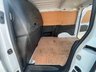 USED 2020 20 VAUXHALL COMBO 1.6 Turbo D 2300 Sportive Panel Van 4dr Diesel Manual L1 H1 Euro 6 (s/s) (100 ps) AIR CON DAB RADIO**BLUETOOTH** **WE SPECIALISE IN FINANCE CALL FOR A FREE NO OBLIGATION QUOTATION **
