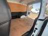 USED 2020 20 VAUXHALL COMBO 1.6 Turbo D 2300 Sportive Panel Van 4dr Diesel Manual L1 H1 Euro 6 (s/s) (100 ps) AIR CON DAB RADIO**BLUETOOTH** **WE SPECIALISE IN FINANCE CALL FOR A FREE NO OBLIGATION QUOTATION **
