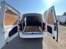 USED 2020 20 VAUXHALL COMBO 1.6 Turbo D 2300 Sportive Panel Van 4dr Diesel Manual L1 H1 Euro 6 (s/s) (100 ps) AIR CON DAB RADIO**BLUETOOTH** **WE SPECIALISE IN FINANCE CALL FOR A FREE NO OBLIGATION QUOTATION **