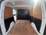 USED 2020 20 VAUXHALL COMBO 1.6 Turbo D 2300 Sportive Panel Van 4dr Diesel Manual L1 H1 Euro 6 (s/s) (100 ps) AIR CON DAB RADIO**BLUETOOTH** **WE SPECIALISE IN FINANCE CALL FOR A FREE NO OBLIGATION QUOTATION **