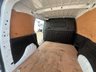 USED 2020 20 VAUXHALL COMBO 1.6 Turbo D 2300 Sportive Panel Van 4dr Diesel Manual L1 H1 Euro 6 (s/s) (100 ps) AIR CON DAB RADIO**BLUETOOTH** **WE SPECIALISE IN FINANCE CALL FOR A FREE NO OBLIGATION QUOTATION **