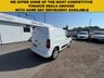 USED 2020 20 VAUXHALL COMBO 1.6 Turbo D 2300 Sportive Panel Van 4dr Diesel Manual L1 H1 Euro 6 (s/s) (100 ps) AIR CON DAB RADIO**BLUETOOTH** **WE SPECIALISE IN FINANCE CALL FOR A FREE NO OBLIGATION QUOTATION **