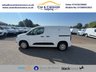 USED 2020 20 VAUXHALL COMBO 1.6 Turbo D 2300 Sportive Panel Van 4dr Diesel Manual L1 H1 Euro 6 (s/s) (100 ps) AIR CON DAB RADIO**BLUETOOTH** **WE SPECIALISE IN FINANCE CALL FOR A FREE NO OBLIGATION QUOTATION **