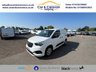 USED 2020 20 VAUXHALL COMBO 1.6 Turbo D 2300 Sportive Panel Van 4dr Diesel Manual L1 H1 Euro 6 (s/s) (100 ps) AIR CON DAB RADIO**BLUETOOTH** **WE SPECIALISE IN FINANCE CALL FOR A FREE NO OBLIGATION QUOTATION **
