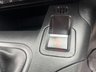 USED 2020 20 VAUXHALL COMBO 1.6 Turbo D 2300 Sportive Panel Van 4dr Diesel Manual L1 H1 Euro 6 (s/s) (100 ps) AIR CON DAB RADIO**BLUETOOTH** **WE SPECIALISE IN FINANCE CALL FOR A FREE NO OBLIGATION QUOTATION **