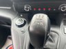 USED 2020 20 VAUXHALL COMBO 1.6 Turbo D 2300 Sportive Panel Van 4dr Diesel Manual L1 H1 Euro 6 (s/s) (100 ps) AIR CON DAB RADIO**BLUETOOTH** **WE SPECIALISE IN FINANCE CALL FOR A FREE NO OBLIGATION QUOTATION **