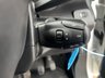 USED 2020 20 VAUXHALL COMBO 1.6 Turbo D 2300 Sportive Panel Van 4dr Diesel Manual L1 H1 Euro 6 (s/s) (100 ps) AIR CON DAB RADIO**BLUETOOTH** **WE SPECIALISE IN FINANCE CALL FOR A FREE NO OBLIGATION QUOTATION **