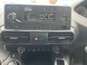 USED 2020 20 VAUXHALL COMBO 1.6 Turbo D 2300 Sportive Panel Van 4dr Diesel Manual L1 H1 Euro 6 (s/s) (100 ps) AIR CON DAB RADIO**BLUETOOTH** **WE SPECIALISE IN FINANCE CALL FOR A FREE NO OBLIGATION QUOTATION **
