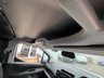 USED 2020 20 VAUXHALL COMBO 1.6 Turbo D 2300 Sportive Panel Van 4dr Diesel Manual L1 H1 Euro 6 (s/s) (100 ps) AIR CON DAB RADIO**BLUETOOTH** **WE SPECIALISE IN FINANCE CALL FOR A FREE NO OBLIGATION QUOTATION **