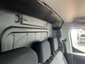 USED 2020 20 VAUXHALL COMBO 1.6 Turbo D 2300 Sportive Panel Van 4dr Diesel Manual L1 H1 Euro 6 (s/s) (100 ps) AIR CON DAB RADIO**BLUETOOTH** **WE SPECIALISE IN FINANCE CALL FOR A FREE NO OBLIGATION QUOTATION **