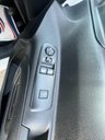USED 2020 20 VAUXHALL COMBO 1.6 Turbo D 2300 Sportive Panel Van 4dr Diesel Manual L1 H1 Euro 6 (s/s) (100 ps) AIR CON DAB RADIO**BLUETOOTH** **WE SPECIALISE IN FINANCE CALL FOR A FREE NO OBLIGATION QUOTATION **