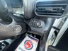 USED 2020 20 VAUXHALL COMBO 1.6 Turbo D 2300 Sportive Panel Van 4dr Diesel Manual L1 H1 Euro 6 (s/s) (100 ps) AIR CON DAB RADIO**BLUETOOTH** **WE SPECIALISE IN FINANCE CALL FOR A FREE NO OBLIGATION QUOTATION **