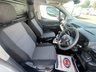 USED 2020 20 VAUXHALL COMBO 1.6 Turbo D 2300 Sportive Panel Van 4dr Diesel Manual L1 H1 Euro 6 (s/s) (100 ps) AIR CON DAB RADIO**BLUETOOTH** **WE SPECIALISE IN FINANCE CALL FOR A FREE NO OBLIGATION QUOTATION **