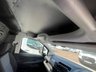 USED 2020 20 VAUXHALL COMBO 1.6 Turbo D 2300 Sportive Panel Van 4dr Diesel Manual L1 H1 Euro 6 (s/s) (100 ps) AIR CON DAB RADIO**BLUETOOTH** **WE SPECIALISE IN FINANCE CALL FOR A FREE NO OBLIGATION QUOTATION **