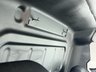 USED 2020 20 VAUXHALL COMBO 1.6 Turbo D 2300 Sportive Panel Van 4dr Diesel Manual L1 H1 Euro 6 (s/s) (100 ps) AIR CON DAB RADIO**BLUETOOTH** **WE SPECIALISE IN FINANCE CALL FOR A FREE NO OBLIGATION QUOTATION **