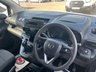 USED 2020 20 VAUXHALL COMBO 1.6 Turbo D 2300 Sportive Panel Van 4dr Diesel Manual L1 H1 Euro 6 (s/s) (100 ps) AIR CON DAB RADIO**BLUETOOTH** **WE SPECIALISE IN FINANCE CALL FOR A FREE NO OBLIGATION QUOTATION **