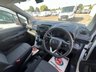 USED 2020 20 VAUXHALL COMBO 1.6 Turbo D 2300 Sportive Panel Van 4dr Diesel Manual L1 H1 Euro 6 (s/s) (100 ps) AIR CON DAB RADIO**BLUETOOTH** **WE SPECIALISE IN FINANCE CALL FOR A FREE NO OBLIGATION QUOTATION **