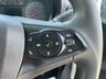 USED 2020 20 VAUXHALL COMBO 1.6 Turbo D 2300 Sportive Panel Van 4dr Diesel Manual L1 H1 Euro 6 (s/s) (100 ps) AIR CON DAB RADIO**BLUETOOTH** **WE SPECIALISE IN FINANCE CALL FOR A FREE NO OBLIGATION QUOTATION **