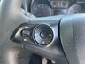 USED 2020 20 VAUXHALL COMBO 1.6 Turbo D 2300 Sportive Panel Van 4dr Diesel Manual L1 H1 Euro 6 (s/s) (100 ps) AIR CON DAB RADIO**BLUETOOTH** **WE SPECIALISE IN FINANCE CALL FOR A FREE NO OBLIGATION QUOTATION **