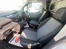 USED 2020 20 VAUXHALL COMBO 1.6 Turbo D 2300 Sportive Panel Van 4dr Diesel Manual L1 H1 Euro 6 (s/s) (100 ps) AIR CON DAB RADIO**BLUETOOTH** **WE SPECIALISE IN FINANCE CALL FOR A FREE NO OBLIGATION QUOTATION **