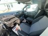 USED 2020 20 VAUXHALL COMBO 1.6 Turbo D 2300 Sportive Panel Van 4dr Diesel Manual L1 H1 Euro 6 (s/s) (100 ps) AIR CON DAB RADIO**BLUETOOTH** **WE SPECIALISE IN FINANCE CALL FOR A FREE NO OBLIGATION QUOTATION **