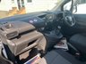 USED 2020 20 VAUXHALL COMBO 1.6 Turbo D 2300 Sportive Panel Van 4dr Diesel Manual L1 H1 Euro 6 (s/s) (100 ps) AIR CON DAB RADIO**BLUETOOTH** **WE SPECIALISE IN FINANCE CALL FOR A FREE NO OBLIGATION QUOTATION **