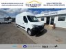 USED 2023 23 RENAULT MASTER 2.3 dCi 35 Business+ Panel Van 4dr Diesel Manual FWD LWB Medium Roof Euro 6 (135 ps) 