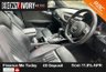 USED 2017 67 AUDI A7 3.0 TDI V6 Black Edition Sportback 5dr Diesel S Tronic quattro Euro 6 (s/s) (272 ps) 2 OWNERS FROM NEW FANTASTIC SERVICE HISTORY 2 KEYS BOOK PACK SERVICED IF REQUIRED AND A MINIMUM OF 9 MONTHS MOT WITHIN THE SALE