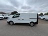 USED 2023 23 RENAULT TRAFIC 2.0 dCi Blue SL30 Start Panel Van 5dr Diesel Manual L1 H1 Euro 6 (s/s) (130 ps) OVER 250 COMMERCIALS ON SITE  **WE SPECIALISE IN FINANCE CALL FOR A FREE NO OBLIGATION QUOTATION **