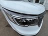 USED 2023 23 RENAULT TRAFIC 2.0 dCi Blue SL30 Start Panel Van 5dr Diesel Manual L1 H1 Euro 6 (s/s) (130 ps) OVER 250 COMMERCIALS ON SITE  **WE SPECIALISE IN FINANCE CALL FOR A FREE NO OBLIGATION QUOTATION **