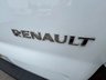 USED 2023 23 RENAULT TRAFIC 2.0 dCi Blue SL30 Start Panel Van 5dr Diesel Manual L1 H1 Euro 6 (s/s) (130 ps) OVER 250 COMMERCIALS ON SITE  **WE SPECIALISE IN FINANCE CALL FOR A FREE NO OBLIGATION QUOTATION **