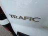 USED 2023 23 RENAULT TRAFIC 2.0 dCi Blue SL30 Start Panel Van 5dr Diesel Manual L1 H1 Euro 6 (s/s) (130 ps) OVER 250 COMMERCIALS ON SITE  **WE SPECIALISE IN FINANCE CALL FOR A FREE NO OBLIGATION QUOTATION **