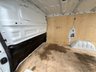 USED 2023 23 RENAULT TRAFIC 2.0 dCi Blue SL30 Start Panel Van 5dr Diesel Manual L1 H1 Euro 6 (s/s) (130 ps) OVER 250 COMMERCIALS ON SITE  **WE SPECIALISE IN FINANCE CALL FOR A FREE NO OBLIGATION QUOTATION **