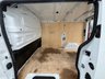 USED 2023 23 RENAULT TRAFIC 2.0 dCi Blue SL30 Start Panel Van 5dr Diesel Manual L1 H1 Euro 6 (s/s) (130 ps) OVER 250 COMMERCIALS ON SITE  **WE SPECIALISE IN FINANCE CALL FOR A FREE NO OBLIGATION QUOTATION **