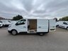 USED 2023 23 RENAULT TRAFIC 2.0 dCi Blue SL30 Start Panel Van 5dr Diesel Manual L1 H1 Euro 6 (s/s) (130 ps) OVER 250 COMMERCIALS ON SITE  **WE SPECIALISE IN FINANCE CALL FOR A FREE NO OBLIGATION QUOTATION **