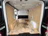 USED 2023 23 RENAULT TRAFIC 2.0 dCi Blue SL30 Start Panel Van 5dr Diesel Manual L1 H1 Euro 6 (s/s) (130 ps) OVER 250 COMMERCIALS ON SITE  **WE SPECIALISE IN FINANCE CALL FOR A FREE NO OBLIGATION QUOTATION **
