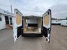 USED 2023 23 RENAULT TRAFIC 2.0 dCi Blue SL30 Start Panel Van 5dr Diesel Manual L1 H1 Euro 6 (s/s) (130 ps) OVER 250 COMMERCIALS ON SITE  **WE SPECIALISE IN FINANCE CALL FOR A FREE NO OBLIGATION QUOTATION **