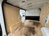 USED 2023 23 RENAULT TRAFIC 2.0 dCi Blue SL30 Start Panel Van 5dr Diesel Manual L1 H1 Euro 6 (s/s) (130 ps) OVER 250 COMMERCIALS ON SITE  **WE SPECIALISE IN FINANCE CALL FOR A FREE NO OBLIGATION QUOTATION **