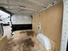 USED 2023 23 RENAULT TRAFIC 2.0 dCi Blue SL30 Start Panel Van 5dr Diesel Manual L1 H1 Euro 6 (s/s) (130 ps) OVER 250 COMMERCIALS ON SITE  **WE SPECIALISE IN FINANCE CALL FOR A FREE NO OBLIGATION QUOTATION **