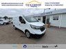 USED 2023 23 RENAULT TRAFIC 2.0 dCi Blue SL30 Start Panel Van 5dr Diesel Manual L1 H1 Euro 6 (s/s) (130 ps) OVER 250 COMMERCIALS ON SITE  **WE SPECIALISE IN FINANCE CALL FOR A FREE NO OBLIGATION QUOTATION **