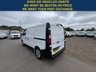 USED 2023 23 RENAULT TRAFIC 2.0 dCi Blue SL30 Start Panel Van 5dr Diesel Manual L1 H1 Euro 6 (s/s) (130 ps) OVER 250 COMMERCIALS ON SITE  **WE SPECIALISE IN FINANCE CALL FOR A FREE NO OBLIGATION QUOTATION **