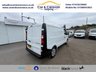 USED 2023 23 RENAULT TRAFIC 2.0 dCi Blue SL30 Start Panel Van 5dr Diesel Manual L1 H1 Euro 6 (s/s) (130 ps) OVER 250 COMMERCIALS ON SITE  **WE SPECIALISE IN FINANCE CALL FOR A FREE NO OBLIGATION QUOTATION **