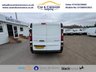 USED 2023 23 RENAULT TRAFIC 2.0 dCi Blue SL30 Start Panel Van 5dr Diesel Manual L1 H1 Euro 6 (s/s) (130 ps) OVER 250 COMMERCIALS ON SITE  **WE SPECIALISE IN FINANCE CALL FOR A FREE NO OBLIGATION QUOTATION **