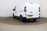 USED 2023 23 RENAULT TRAFIC 2.0 dCi Blue SL30 Advance Panel Van 5dr Diesel Manual L1 H1 Euro 6 (s/s) (130 ps) 