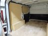 USED 2023 23 RENAULT TRAFIC 2.0 dCi Blue SL30 Advance Panel Van 5dr Diesel Manual L1 H1 Euro 6 (s/s) (130 ps) 